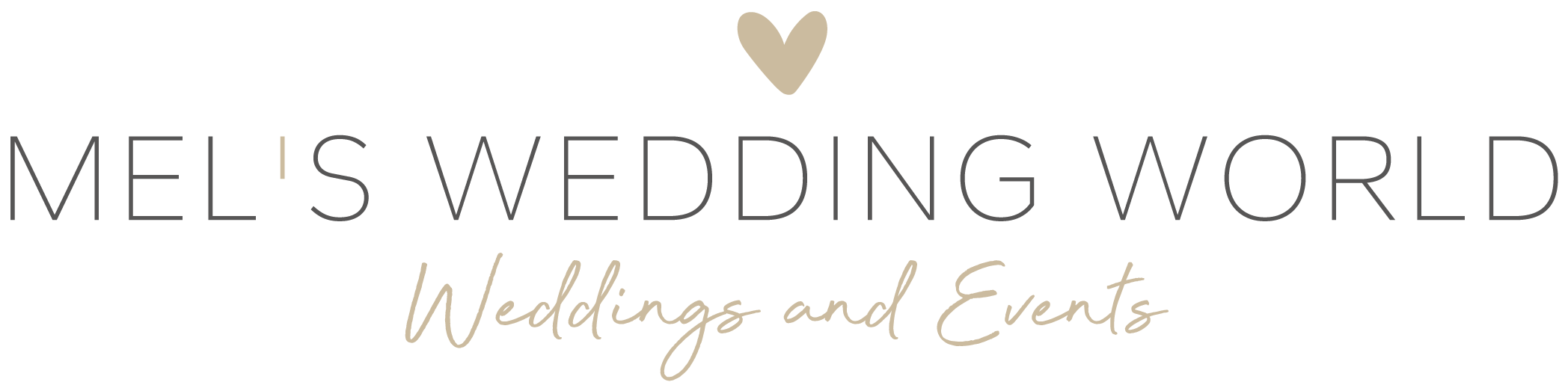Logo-Mels-Weddingword-pos